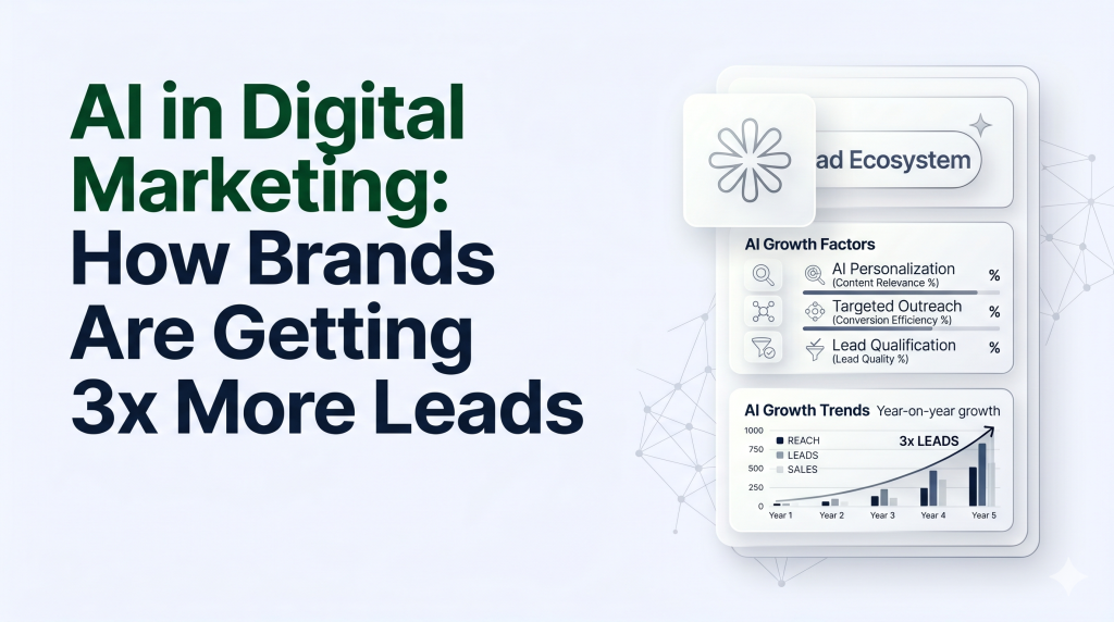 ai-digital-marketing-3x-leads-2026