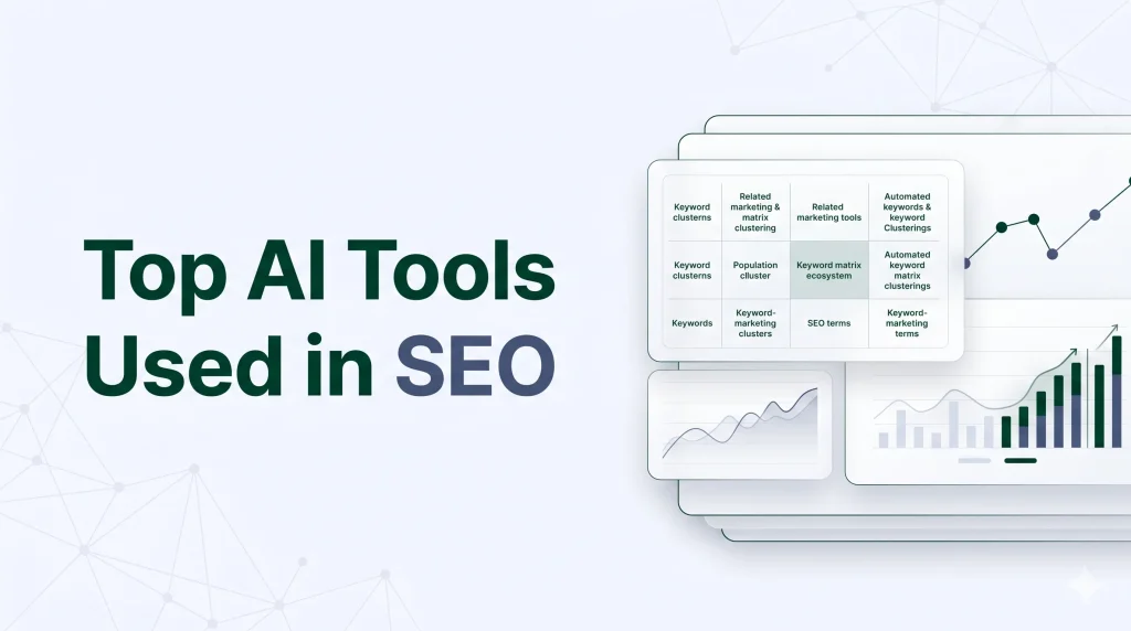 ai-tools-seo-2026.