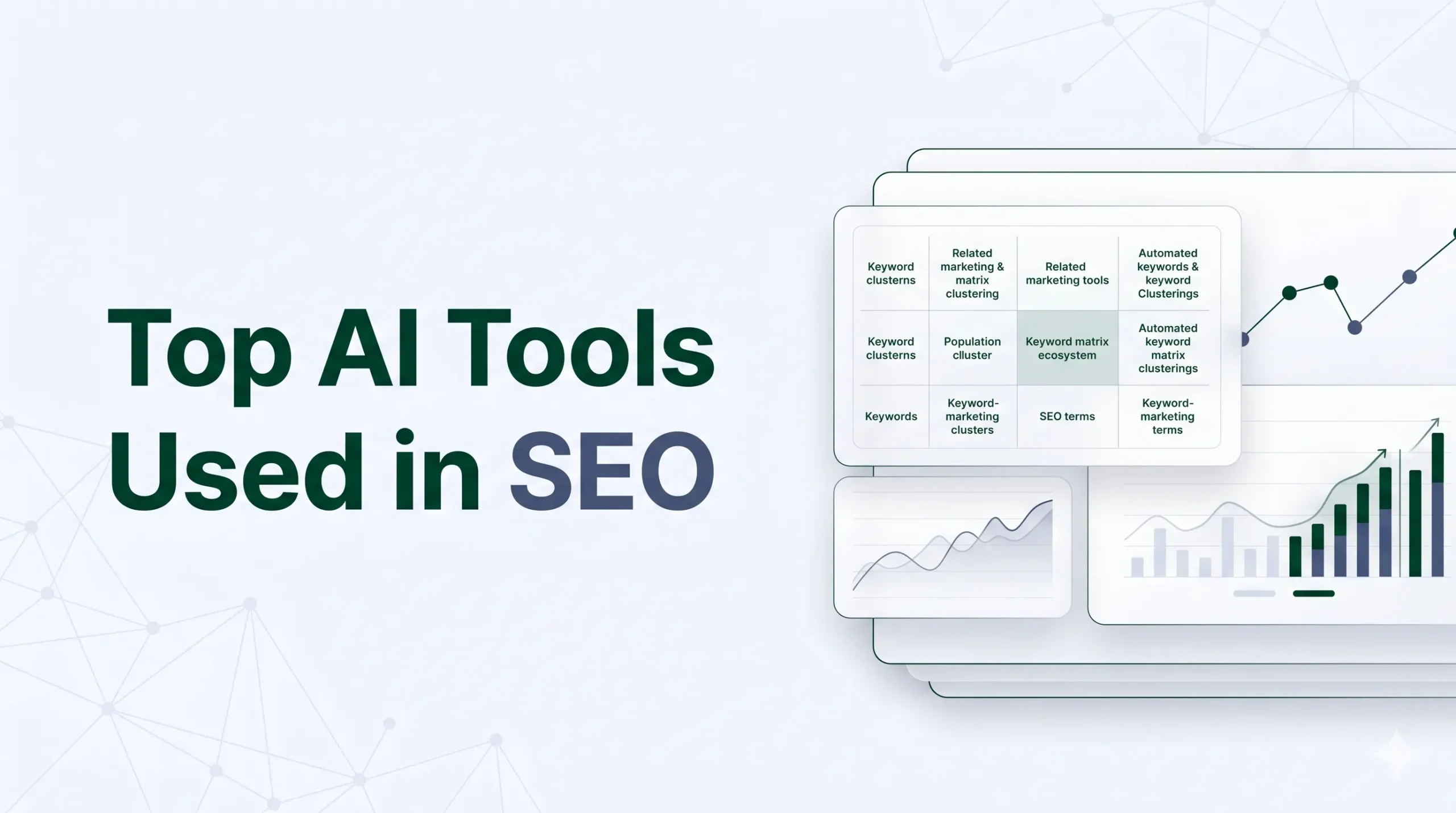 ai-tools-seo-2026.