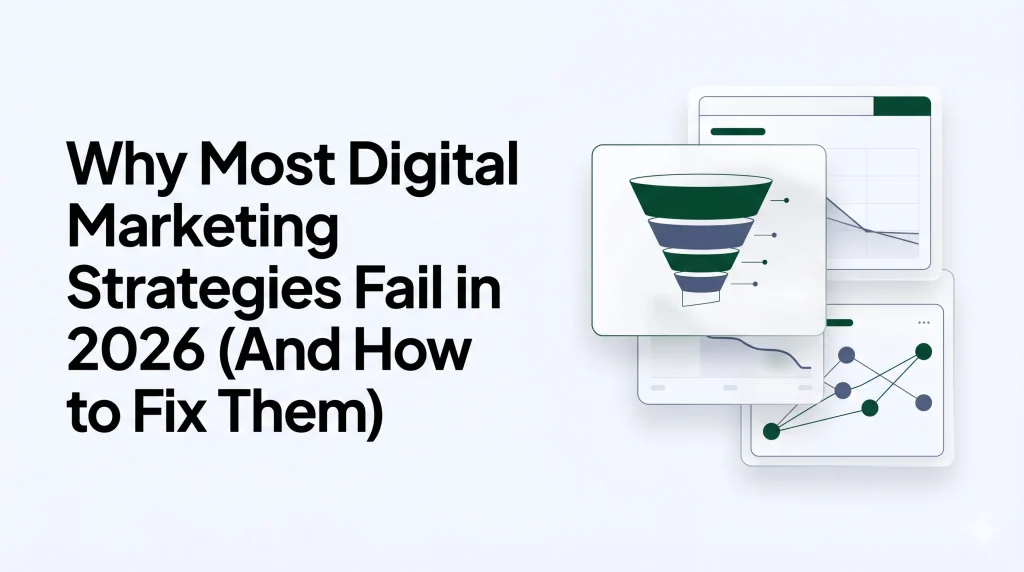 digital-marketing-strategy-failures-2026