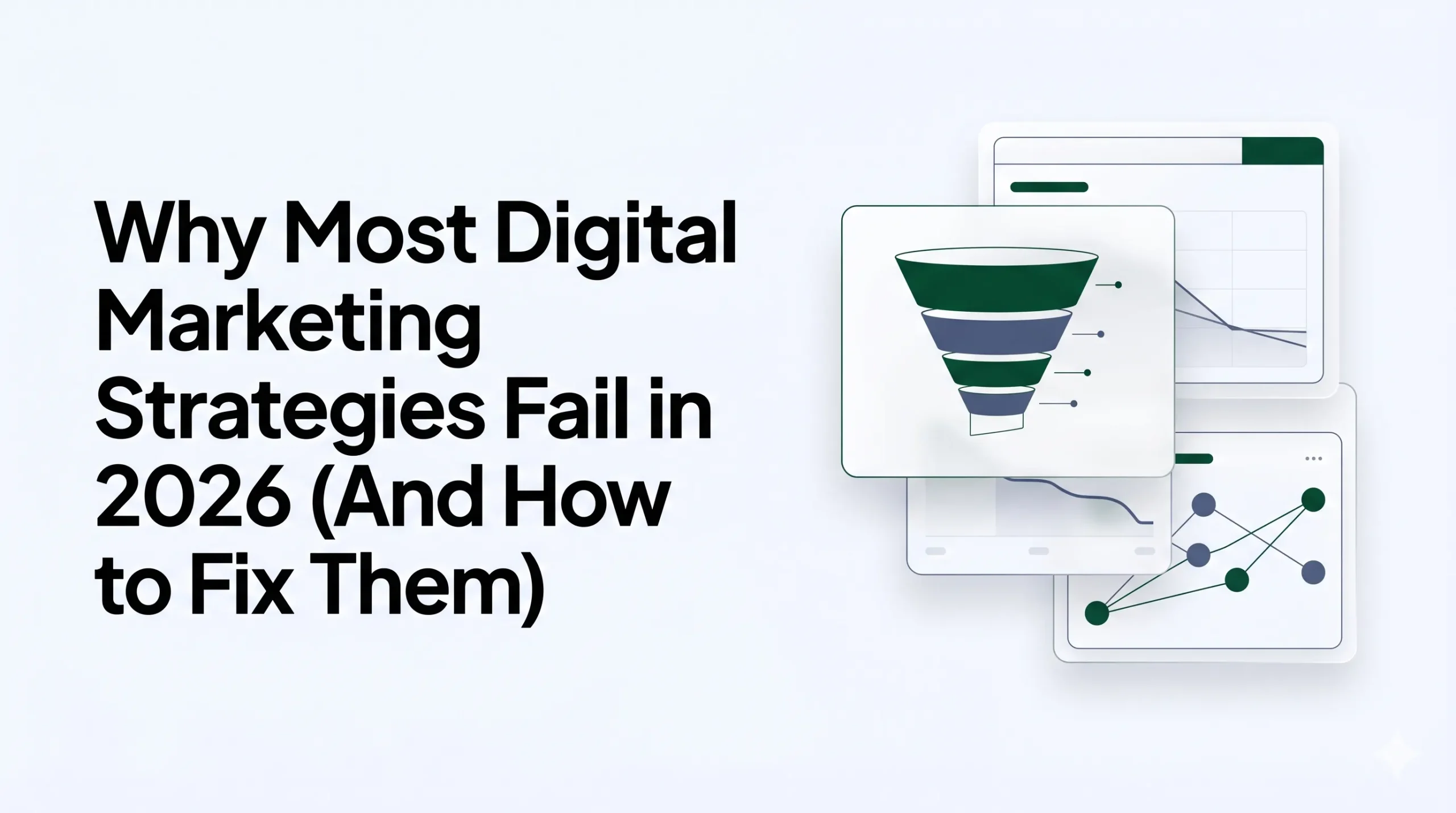 digital-marketing-strategy-failures-2026