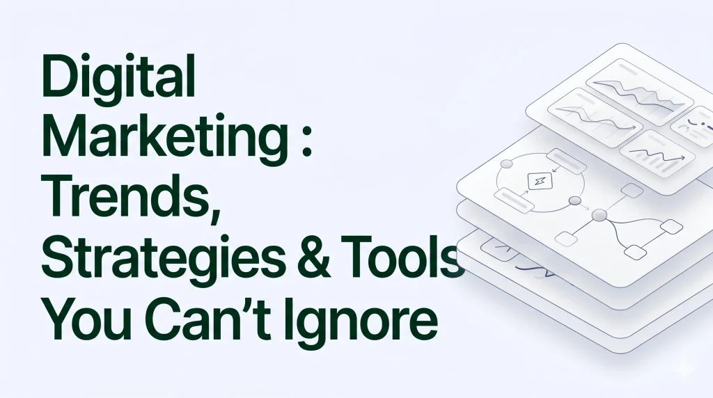 digital-marketing-trends-strategies-tools