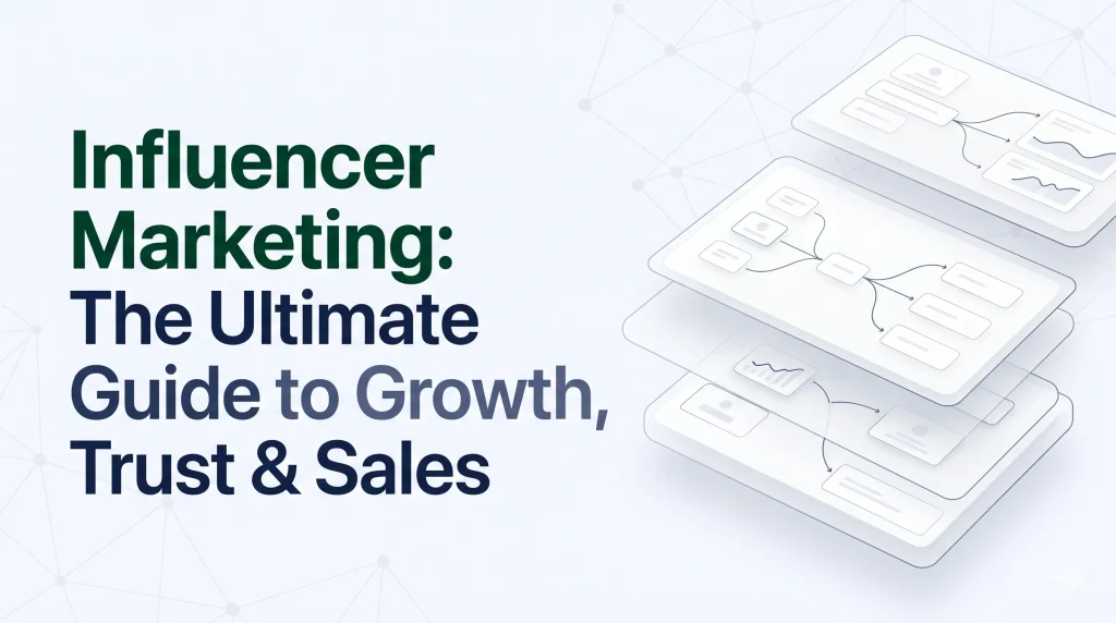 influencer-marketing-guide-2026