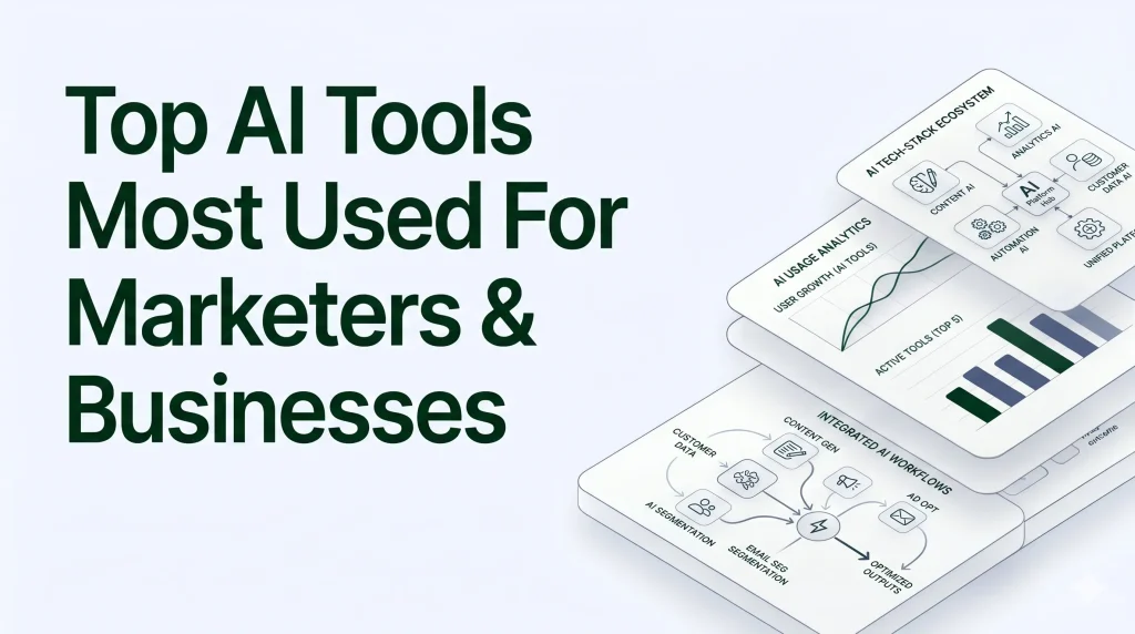top-ai-tools-marketers-businesses-2026